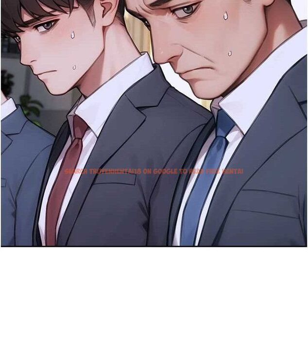 查看漫画單身即縱慾 - 第19話-想念初戀情人的肉棒 - tymanga.com中的3800004图片 查看漫画單身即縱慾 - 第19話-想念初戀情人的肉棒 - tymanga.com中的3800004图片