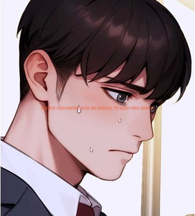 查看漫画單身即縱慾 - 第19話-想念初戀情人的肉棒 - tymanga.com中的3800008图片 查看漫画單身即縱慾 - 第19話-想念初戀情人的肉棒 - tymanga.com中的3800008图片