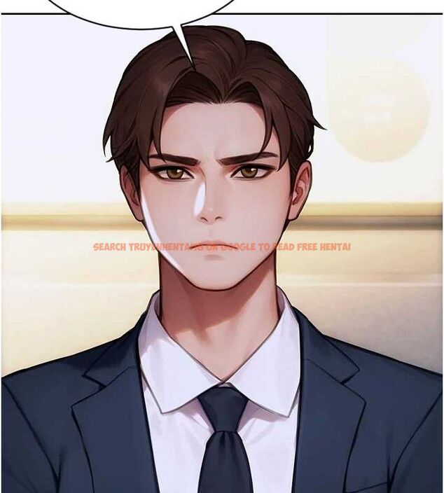 查看漫画單身即縱慾 - 第19話-想念初戀情人的肉棒 - tymanga.com中的3800010图片 查看漫画單身即縱慾 - 第19話-想念初戀情人的肉棒 - tymanga.com中的3800010图片