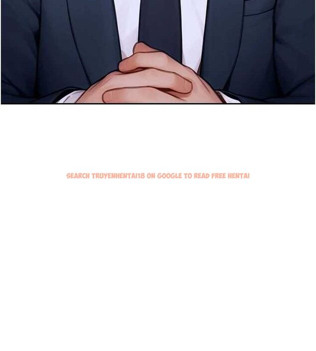 查看漫画單身即縱慾 - 第19話-想念初戀情人的肉棒 - tymanga.com中的3800011图片 查看漫画單身即縱慾 - 第19話-想念初戀情人的肉棒 - tymanga.com中的3800011图片