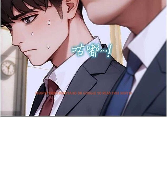 查看漫画單身即縱慾 - 第19話-想念初戀情人的肉棒 - tymanga.com中的3800015图片 查看漫画單身即縱慾 - 第19話-想念初戀情人的肉棒 - tymanga.com中的3800015图片