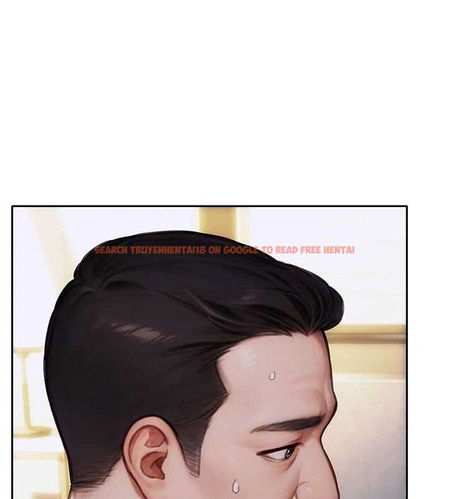 查看漫画單身即縱慾 - 第19話-想念初戀情人的肉棒 - tymanga.com中的3800018图片 查看漫画單身即縱慾 - 第19話-想念初戀情人的肉棒 - tymanga.com中的3800018图片