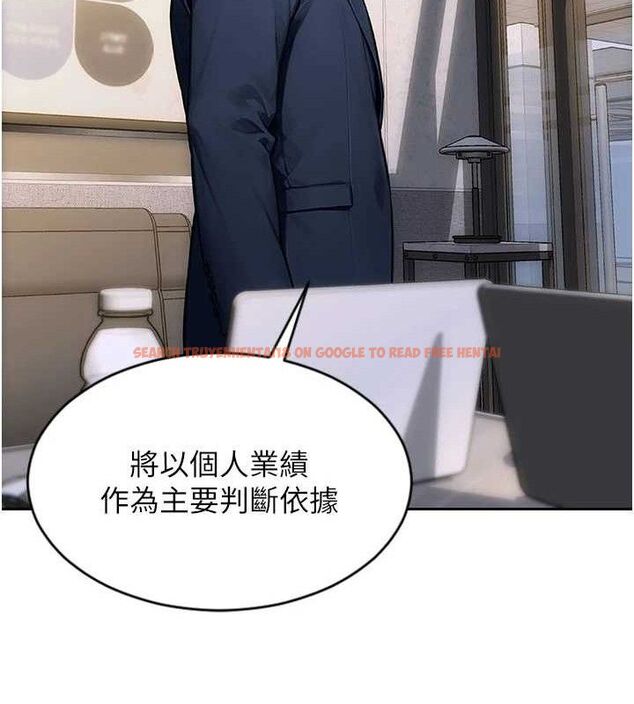 查看漫画單身即縱慾 - 第19話-想念初戀情人的肉棒 - tymanga.com中的3800021图片 查看漫画單身即縱慾 - 第19話-想念初戀情人的肉棒 - tymanga.com中的3800021图片