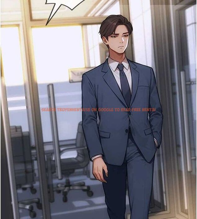 查看漫画單身即縱慾 - 第19話-想念初戀情人的肉棒 - tymanga.com中的3800023图片 查看漫画單身即縱慾 - 第19話-想念初戀情人的肉棒 - tymanga.com中的3800023图片