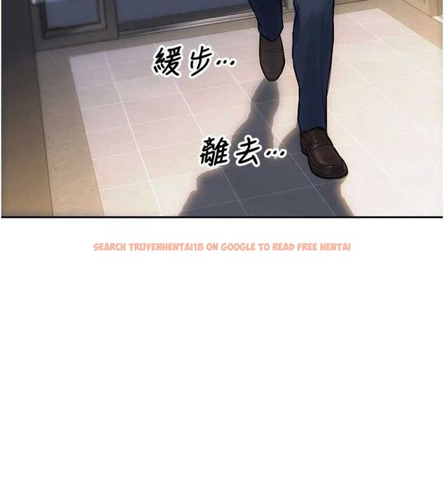 查看漫画單身即縱慾 - 第19話-想念初戀情人的肉棒 - tymanga.com中的3800024图片 查看漫画單身即縱慾 - 第19話-想念初戀情人的肉棒 - tymanga.com中的3800024图片