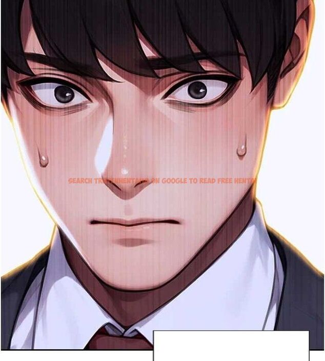 查看漫画單身即縱慾 - 第19話-想念初戀情人的肉棒 - tymanga.com中的3800028图片 查看漫画單身即縱慾 - 第19話-想念初戀情人的肉棒 - tymanga.com中的3800028图片