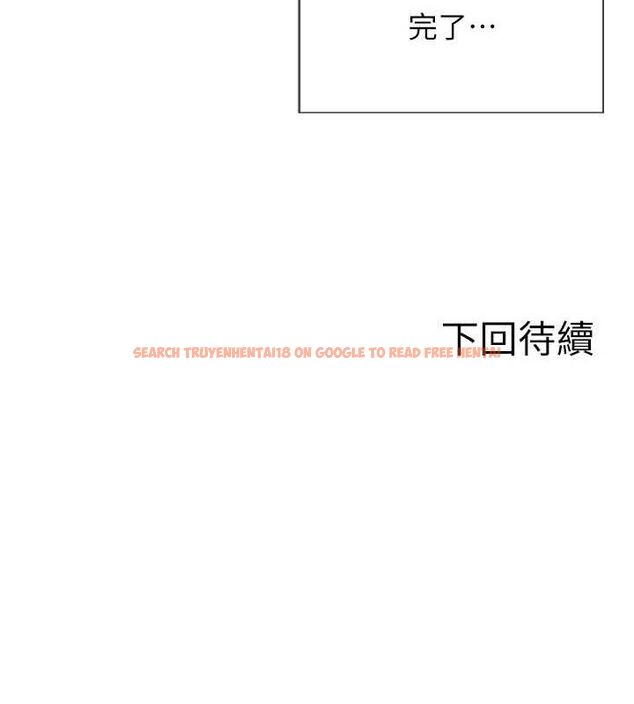 查看漫画單身即縱慾 - 第19話-想念初戀情人的肉棒 - tymanga.com中的3800029图片 查看漫画單身即縱慾 - 第19話-想念初戀情人的肉棒 - tymanga.com中的3800029图片