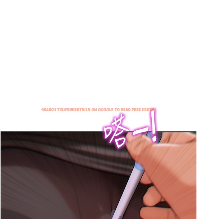 查看漫画單身即縱慾 - 第2話-赤裸裸的色誘 - sayhentaiz.net中的3486878图片