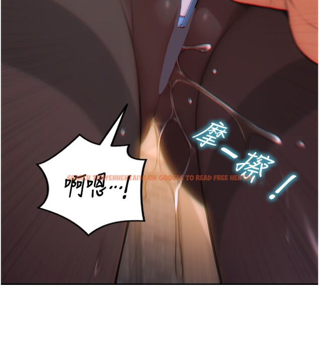 查看漫画單身即縱慾 - 第2話-赤裸裸的色誘 - sayhentaiz.net中的3486879图片