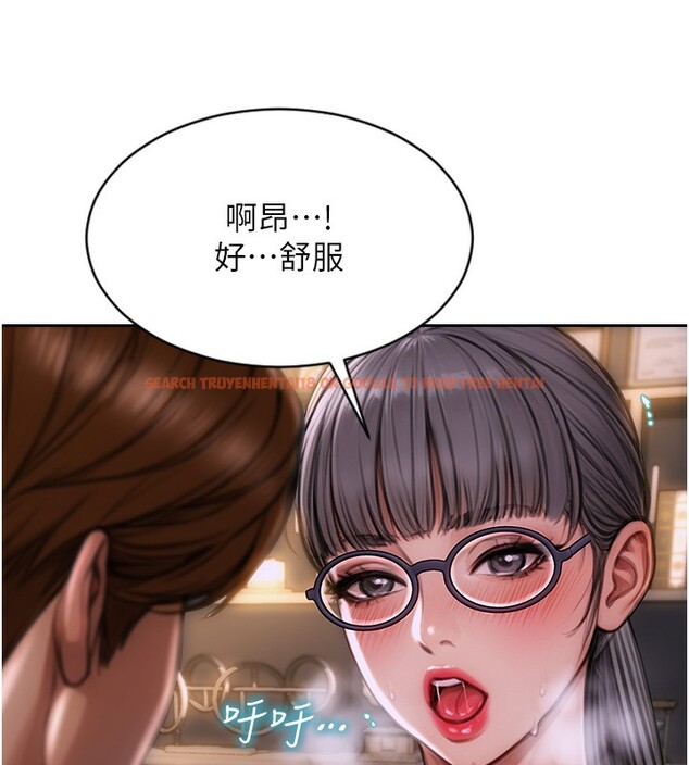 查看漫画單身即縱慾 - 第2話-赤裸裸的色誘 - sayhentaiz.net中的3486907图片