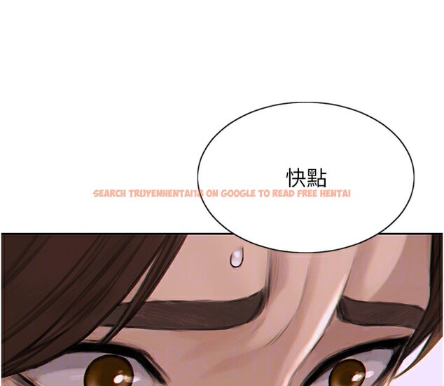 查看漫画單身即縱慾 - 第2話-赤裸裸的色誘 - sayhentaiz.net中的3486916图片