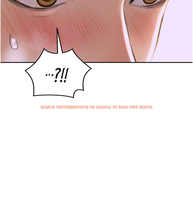 查看漫画單身即縱慾 - 第2話-赤裸裸的色誘 - sayhentaiz.net中的3486917图片