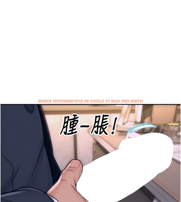 查看漫画單身即縱慾 - 第2話-赤裸裸的色誘 - sayhentaiz.net中的3486923图片