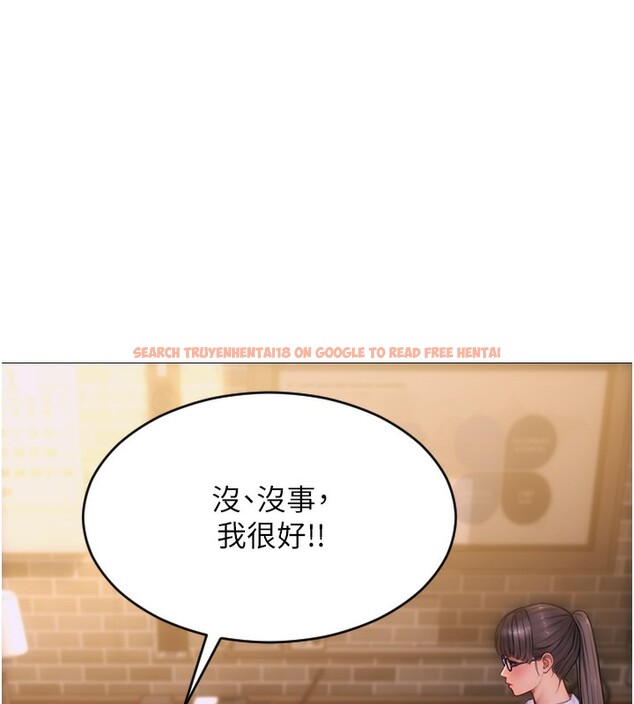 查看漫画單身即縱慾 - 第2話-赤裸裸的色誘 - sayhentaiz.net中的3486936图片