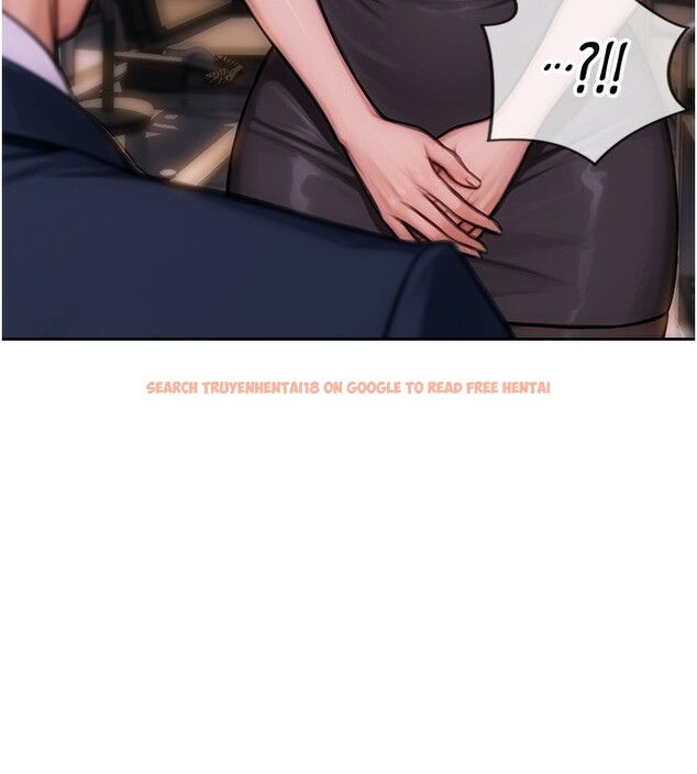 查看漫画單身即縱慾 - 第2話-赤裸裸的色誘 - sayhentaiz.net中的3486940图片