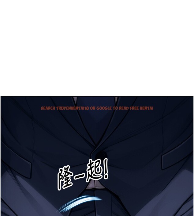 查看漫画單身即縱慾 - 第2話-赤裸裸的色誘 - sayhentaiz.net中的3486941图片