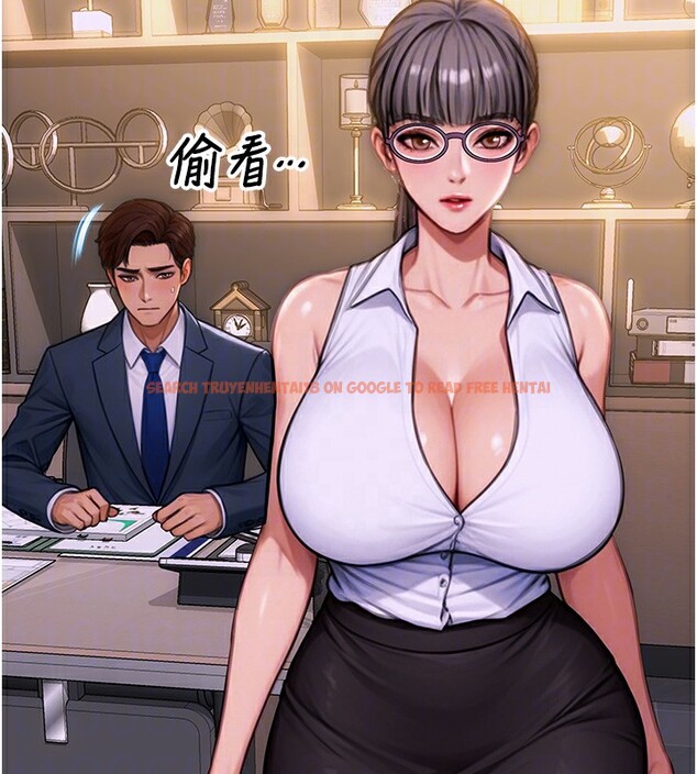 查看漫画單身即縱慾 - 第2話-赤裸裸的色誘 - sayhentaiz.net中的3486946图片