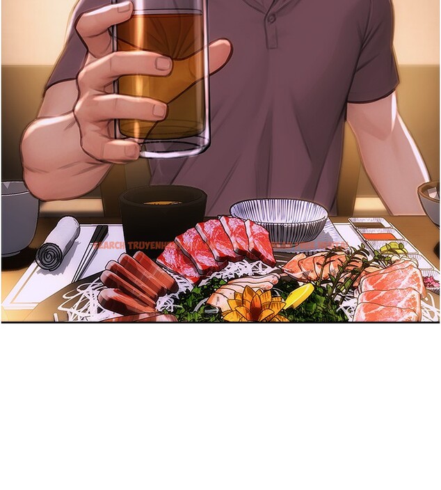 查看漫画單身即縱慾 - 第2話-赤裸裸的色誘 - sayhentaiz.net中的3486957图片
