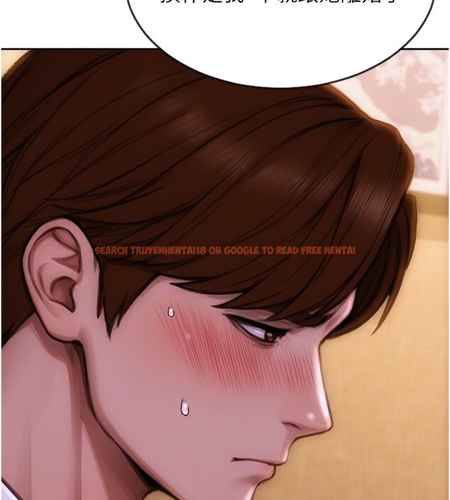 查看漫画單身即縱慾 - 第2話-赤裸裸的色誘 - sayhentaiz.net中的3486964图片