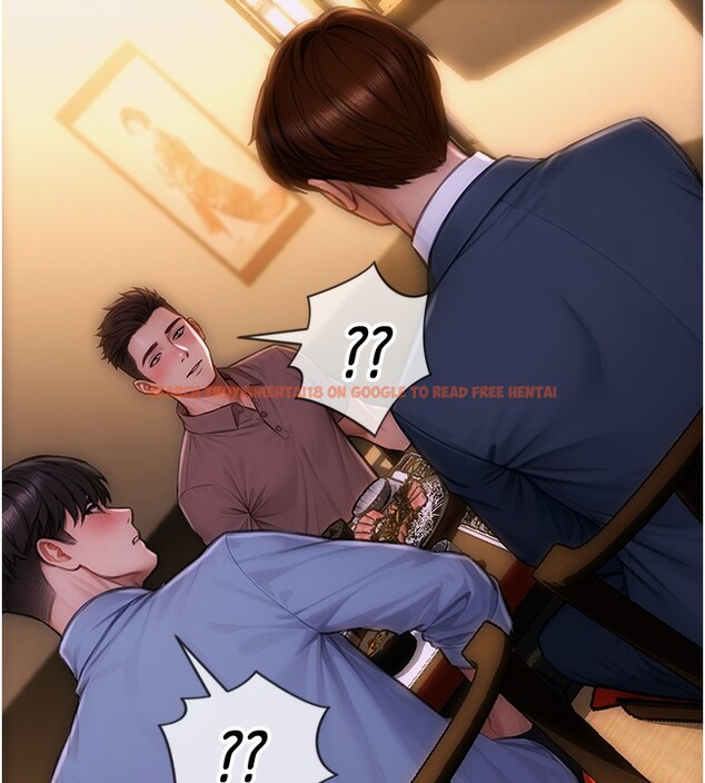 查看漫画單身即縱慾 - 第2話-赤裸裸的色誘 - sayhentaiz.net中的3486970图片