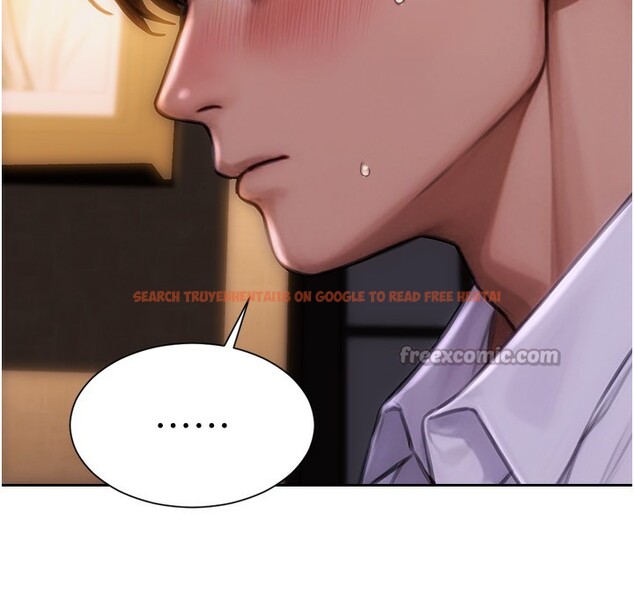 查看漫画單身即縱慾 - 第2話-赤裸裸的色誘 - sayhentaiz.net中的3486989图片
