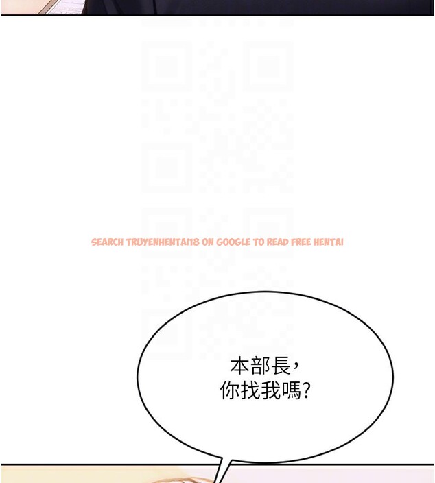 查看漫画單身即縱慾 - 第2話-赤裸裸的色誘 - sayhentaiz.net中的3487000图片