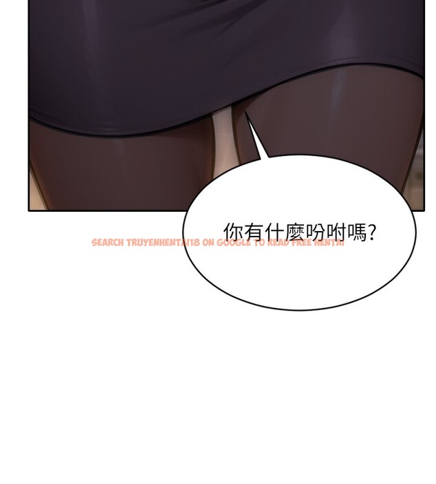 查看漫画單身即縱慾 - 第2話-赤裸裸的色誘 - sayhentaiz.net中的3487008图片