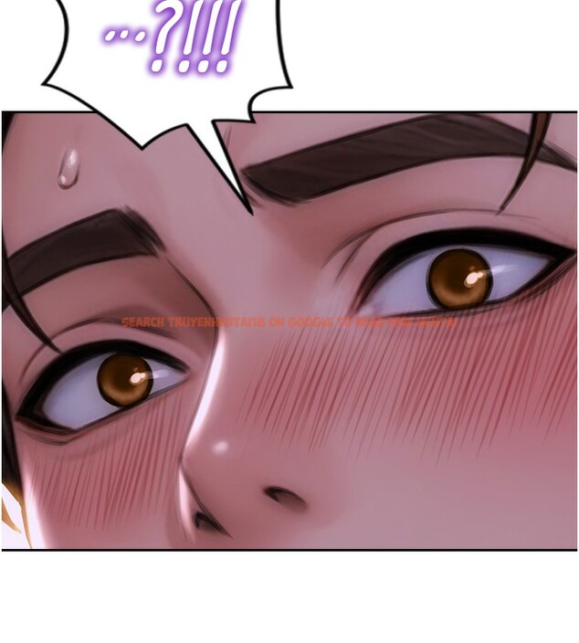 查看漫画單身即縱慾 - 第2話-赤裸裸的色誘 - sayhentaiz.net中的3487022图片