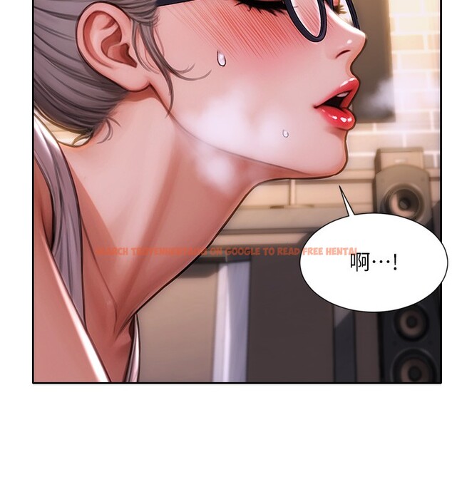 查看漫画單身即縱慾 - 第2話-赤裸裸的色誘 - sayhentaiz.net中的3487034图片