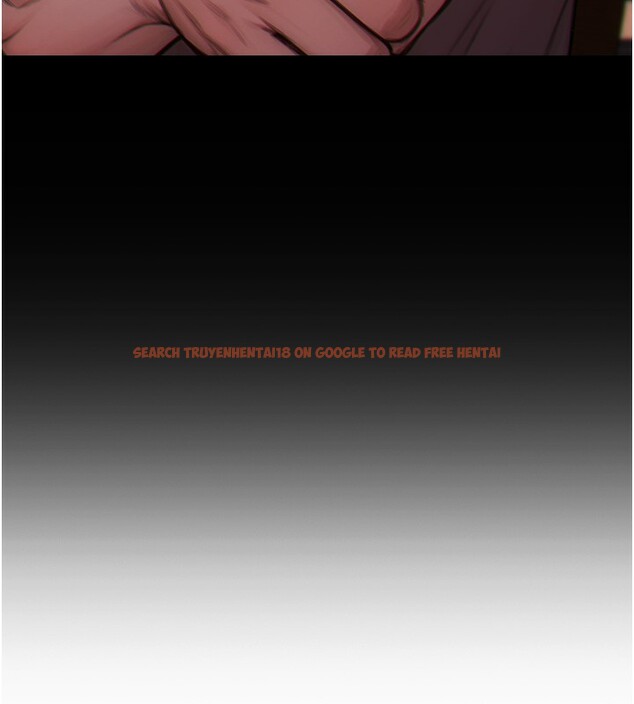 查看漫画單身即縱慾 - 第2話-赤裸裸的色誘 - sayhentaiz.net中的3487042图片