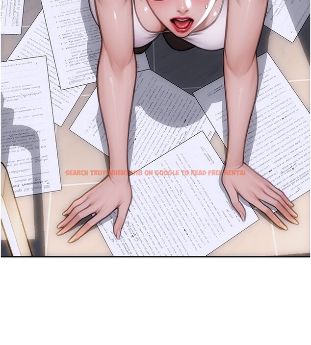 查看漫画單身即縱慾 - 第2話-赤裸裸的色誘 - sayhentaiz.net中的3487046图片
