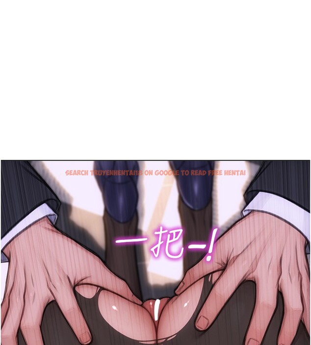 查看漫画單身即縱慾 - 第2話-赤裸裸的色誘 - sayhentaiz.net中的3487052图片