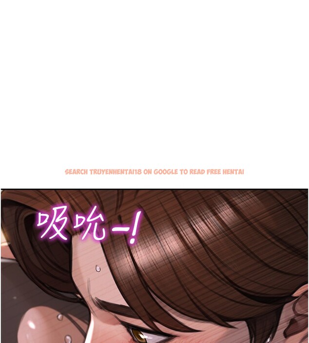查看漫画單身即縱慾 - 第2話-赤裸裸的色誘 - sayhentaiz.net中的3487054图片