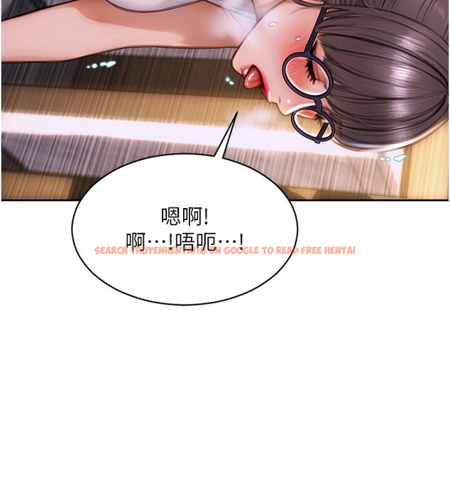 查看漫画單身即縱慾 - 第2話-赤裸裸的色誘 - sayhentaiz.net中的3487058图片