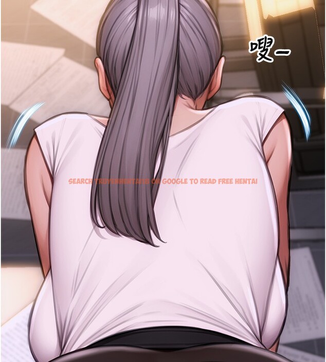 查看漫画單身即縱慾 - 第2話-赤裸裸的色誘 - sayhentaiz.net中的3487072图片
