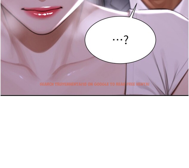 查看漫画單身即縱慾 - 第2話-赤裸裸的色誘 - sayhentaiz.net中的3487075图片