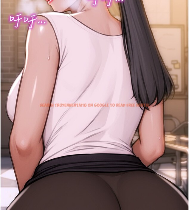 查看漫画單身即縱慾 - 第2話-赤裸裸的色誘 - sayhentaiz.net中的3487077图片