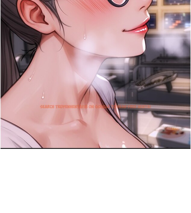查看漫画單身即縱慾 - 第2話-赤裸裸的色誘 - sayhentaiz.net中的3487090图片