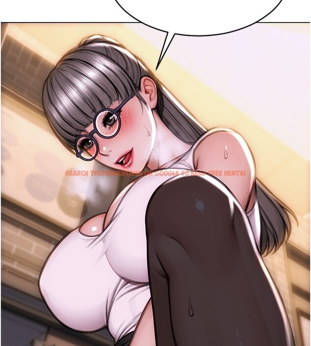 查看漫画單身即縱慾 - 第2話-赤裸裸的色誘 - sayhentaiz.net中的3487094图片