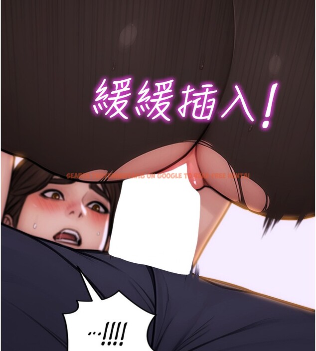 查看漫画單身即縱慾 - 第2話-赤裸裸的色誘 - sayhentaiz.net中的3487097图片