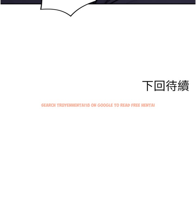 查看漫画單身即縱慾 - 第2話-赤裸裸的色誘 - sayhentaiz.net中的3487098图片