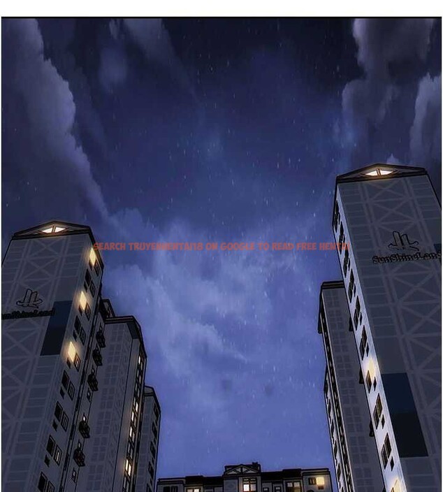 查看漫画單身即縱慾 - 第20話-穿這麼騷想勾引誰? - tymanga.com中的3823206图片