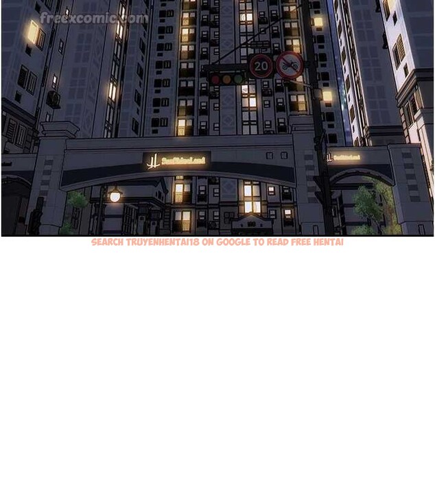 查看漫画單身即縱慾 - 第20話-穿這麼騷想勾引誰? - tymanga.com中的3823207图片