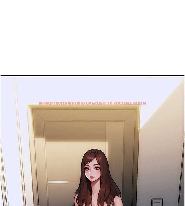 查看漫画單身即縱慾 - 第20話-穿這麼騷想勾引誰? - tymanga.com中的3823208图片