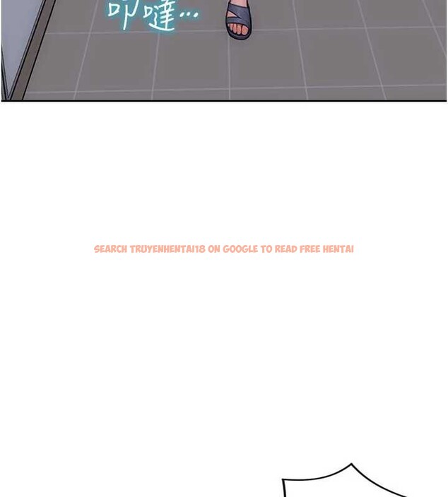 查看漫画單身即縱慾 - 第20話-穿這麼騷想勾引誰? - tymanga.com中的3823210图片