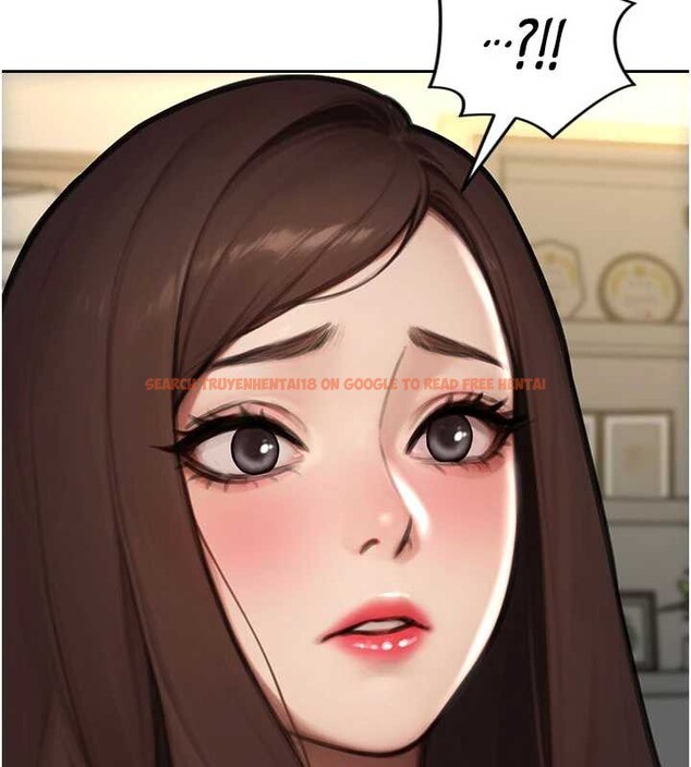 查看漫画單身即縱慾 - 第20話-穿這麼騷想勾引誰? - tymanga.com中的3823211图片