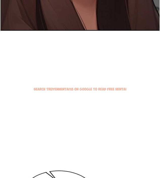 查看漫画單身即縱慾 - 第20話-穿這麼騷想勾引誰? - tymanga.com中的3823212图片