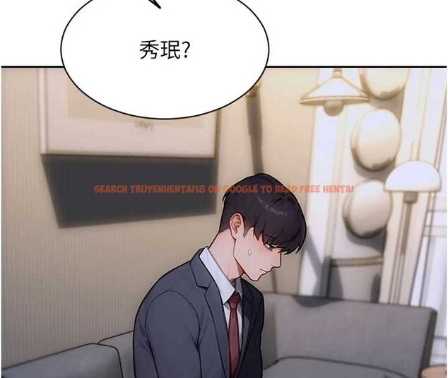 查看漫画單身即縱慾 - 第20話-穿這麼騷想勾引誰? - tymanga.com中的3823213图片