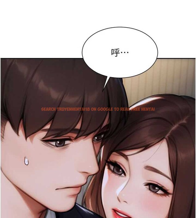 查看漫画單身即縱慾 - 第20話-穿這麼騷想勾引誰? - tymanga.com中的3823226图片