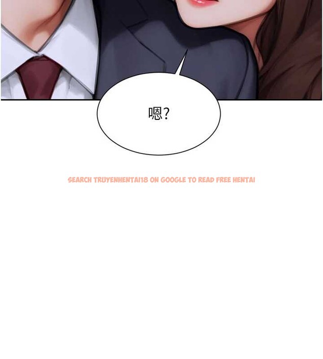 查看漫画單身即縱慾 - 第20話-穿這麼騷想勾引誰? - tymanga.com中的3823227图片